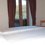 Chalet Freita