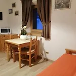 Chalet Freita