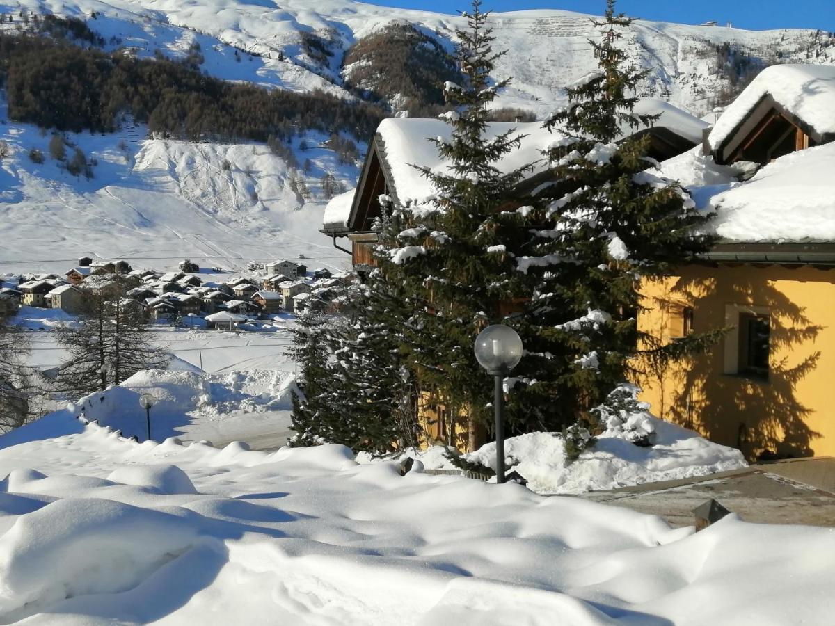 Freita Casa vacanze *