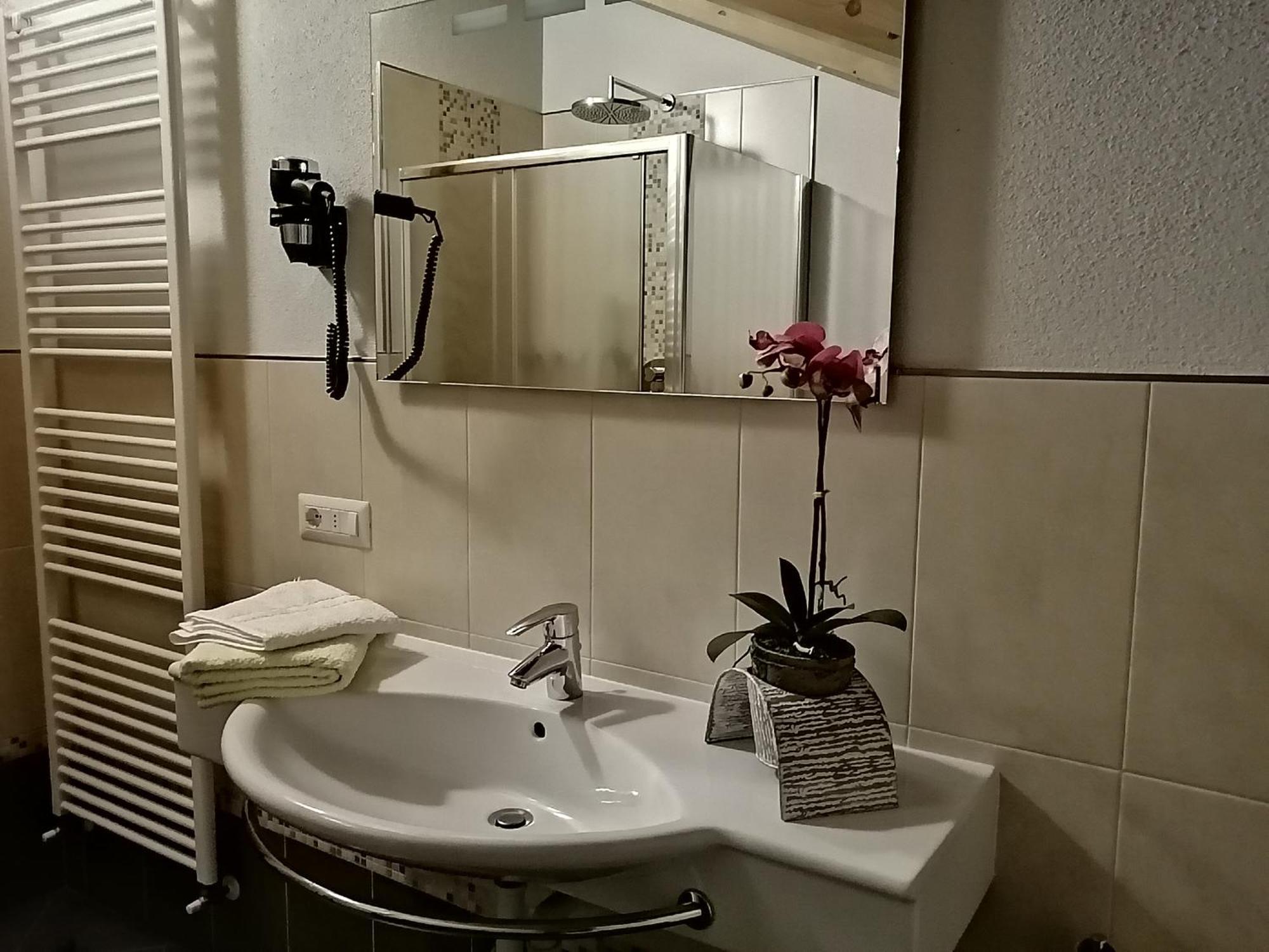 Holiday home Freita *