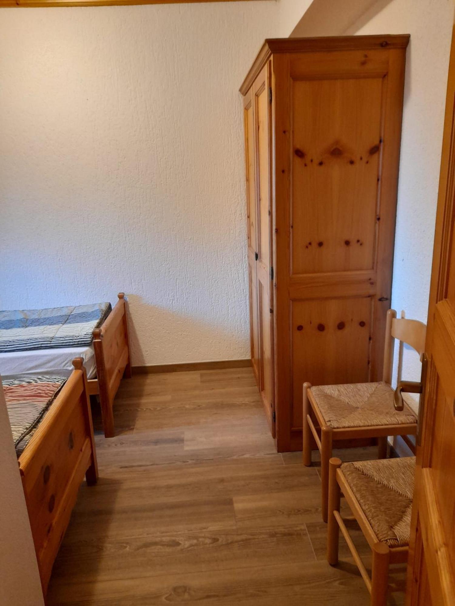 Holiday home Freita Livigno