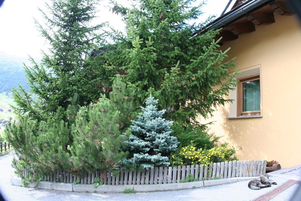 Holiday home Freita *